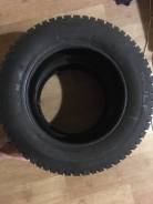 WolfTyres Nord, 215/60R16 в Новосибирске WolfTyres Nord. Зимние, шипованные, 2018 год, 5 %