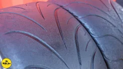 Federal 595RS-R. ������, 2017 ���, �/�, ����� 40�% ����