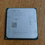 AMD FX-8320 ����
