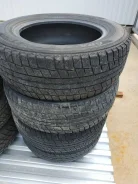 Dunlop Graspic DS2. ������, ��� �����, �/�, ����� 70�%