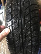 ��� �-630. ������, 2015 ���, �����