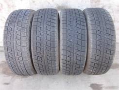 Bridgestone Blizzak Revo2, 195/65 R15 во Владивостоке Bridgestone Blizzak Revo2