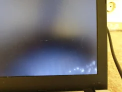 Asus X550L. 15.6", 1,6����, ��� 6 ��, ���� 1 000���, WiFi, Bluetooth ����
