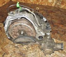 АКПП Honda CR-V в Томске АКПП Honda CR-V