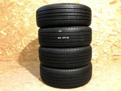 Kenda Vezda Eco KR30. ������, 2017 ���, �/�, ����� 20 % ����
