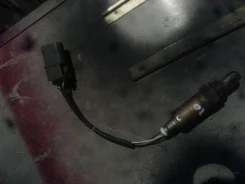 ������ �����������(������ ����) Nissan 2269064Y12 ����