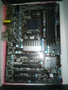 AMD 970 ����