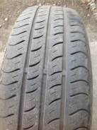 Roadstone Classe Premiere 661. ������, �/�, ����� 30 % ����