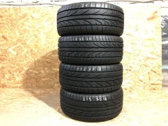 Pinso PS-91. ������, 2016 ���, �/�, ����� 5�% ����