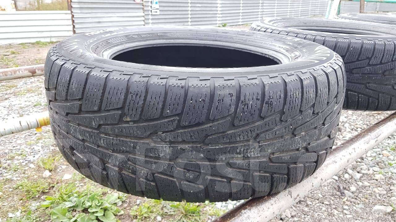 Шины нокиан 265 60 18. Zeta antarctica 5. Nokian outpost at 265/60 r18 110t. Nokian tyres 235/75/15 s 109 outpost at xl. Nokian tyres 265/60r18 114r xl hakkapeliitta r5 suv.