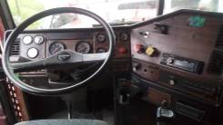 Freightliner FLD SD, 1994 в Екатеринбурге Freightliner FLD SD. Продаю фреда, 13 000 куб. см., 6x4