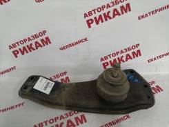 Подушка АКПП Toyota MARK II в Челябинске Подушка АКПП TOYOTA MARK II