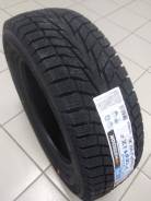Hankook Winter i*cept IZ2 W616, 175/65 R14 (НОВЫЕ, 2019, Корея) в Красноярске Hankook Winter i*cept IZ2 W616. Зимние, без шипов, 2019 год, новые