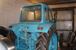 МТЗ 82, 1980 в Красноярске МТЗ 82. Продам мтз 82, 80 л.с.