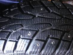 HanKang, 175/65 R14 в Новосибирске HanKang. Зимние, шипованные, 5 %
