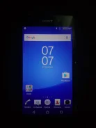 Sony Xperia Z2. �/�, ������, 3G, 4G LTE, ����������, NFC ����
