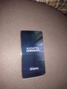 Alcatel Idol 3 5.5 6045Y. �/�, ������, 3G, 4G LTE, Dual-SIM, NFC ����