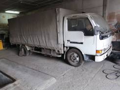 Nissan Atlas, 1992 в Тогучине Nissan Atlas. Придам ниссан атлас, 2 400 куб. см., 2 000 кг., 4x2