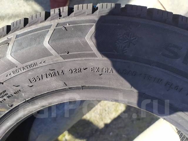 Xsport f110. 185 r14c-8pr <triangle> (tr652) 102/100r (лето). Шины триангл 777. Шины triangle r14. 185/70r14 (tr928) triangle.