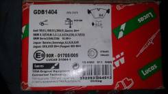   ,  "Cotec" TRW GDB 1404 GDB1404 