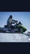 Arctic Cat M 800 153, 2014 в Салавате Arctic Cat M 800 153. исправен, есть псм, с пробегом