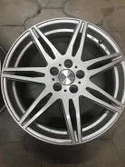 Dunlop Birth VS7. 6.5x17", 5x100, ET48, �� 71,1���. ����