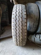 Barum. �����������, 2017 ���, �/�, ����� 30 % ����