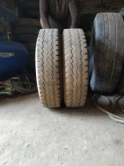 Satoya. �����������, 2017 ���, �/�, ����� 40�% ����