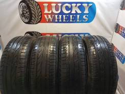 Bridgestone Turanza ER300, 205/60 R16 в Санкт-Петербурге Bridgestone Turanza ER300. Летние, 30 %