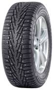 Nokian Hakkapeliitta 7 SUV, 235/55 R19 в Комсомольске-на-Амуре Nokian Hakkapeliitta 7 SUV