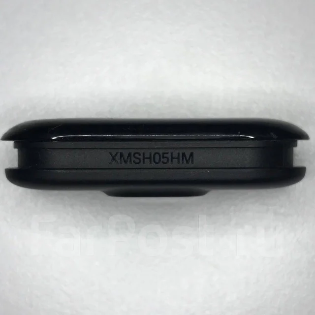 Xiaomi Mi Band 3. IP68 ����