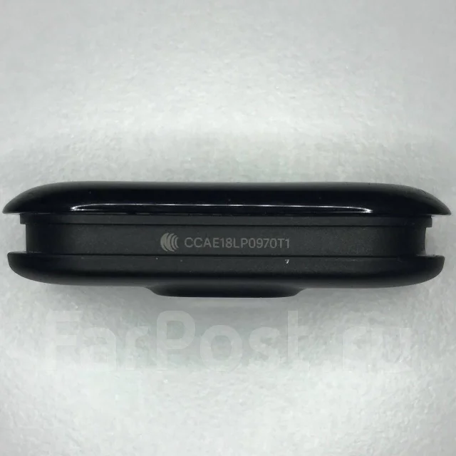 Xiaomi Mi Band 3. IP68 ����