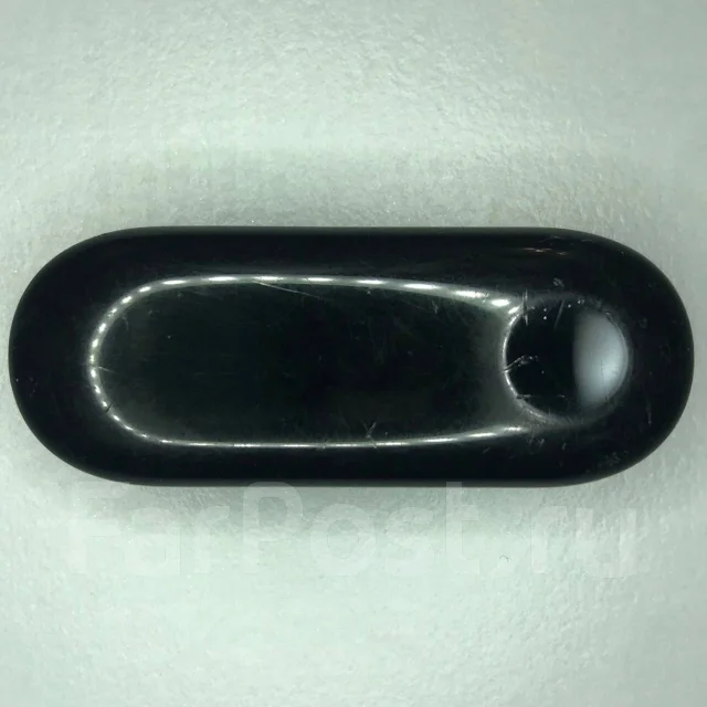 Xiaomi Mi Band 3. IP68 ����