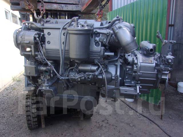 Yanmar лодочные моторы