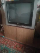 Avest. LCD (��)