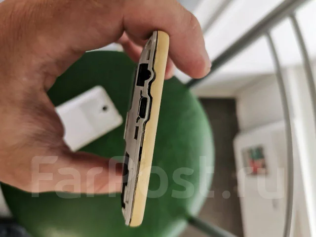 Digma Linx C500. �/�, �����, 3G ����