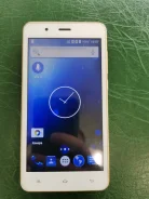Digma Linx C500. �/�, �����, 3G ����