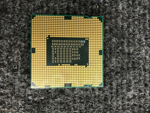 Intel Core i3-2120 ����