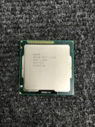 Intel Core i3-2120 ����