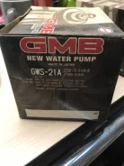 ������� ����� GMB GWS21A F6A GWS-21A ����