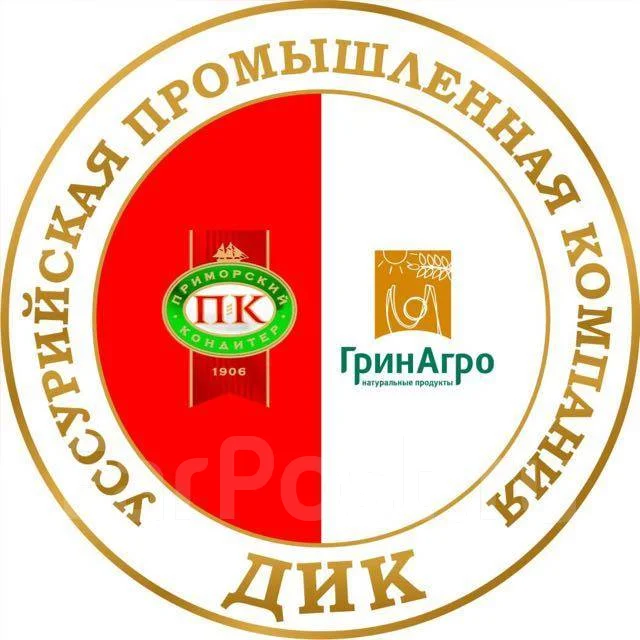 Супервайзер на авто