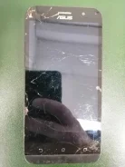 Asus ZenFone Go ZB500KL. �/�, ������, 3G ����