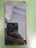 Sony Xperia M4 Aqua. �/�, 8 ��, ������, 3G, 4G LTE, NFC ����