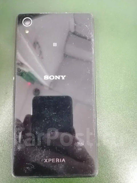 Sony Xperia M4 Aqua. �/�, ������, 3G, 4G LTE, NFC ����