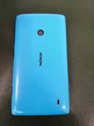 Nokia Lumia 520. �/�, �� 8 ��, �����, 3G ����