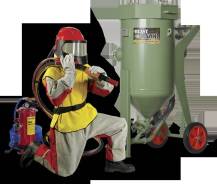 ��������. �� ������ ����