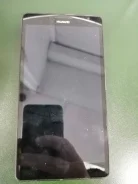 Huawei Ascend Mate. �/�, ������, 3G ����
