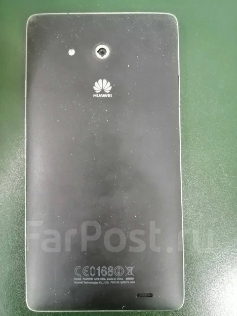 Huawei Ascend Mate. �/�, ������, 3G ����