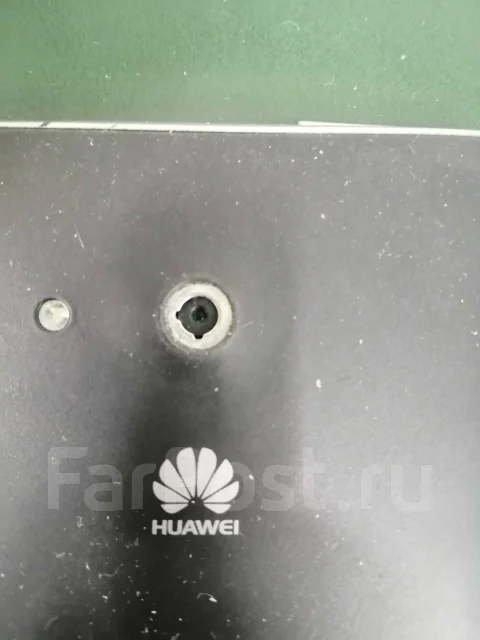 Huawei Ascend Mate. �/�, ������, 3G ����