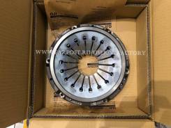 ������� ��������� ���� R154 Toyota 31210-22140 CT-138 CT138 ����